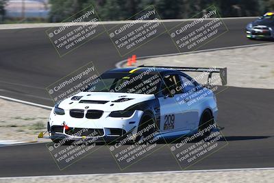 media/Oct-04-2025-Speed Ventures (Sat) [[3f074c1365]]/Red/Session 2 (Turn 3)/